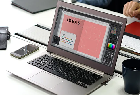 Our Comprehensive SEO Approach Is Your
                      - 九游平台
