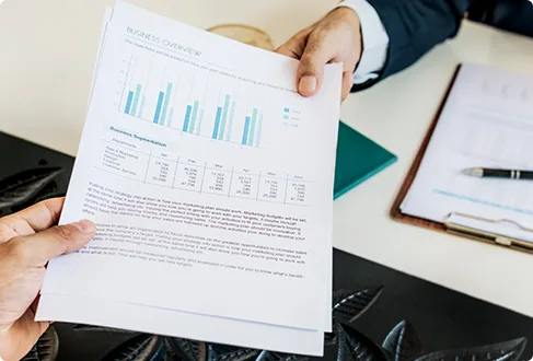 Our Comprehensive SEO Approach Is Your
                      - 九游平台