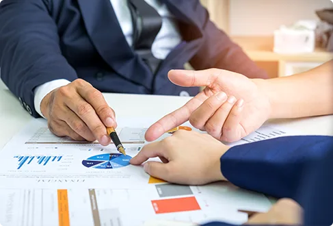 Our Comprehensive SEO Approach Is Your
                      - 九游平台