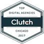 Named #1 Digital Agency in Many Countries! - 九游平台