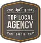 Named #1 Digital Agency in Many Countries! - 九游平台