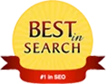 Customer Impact Award
                                01 Jan - 九游平台
