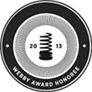Customer Impact Award
                                01 Jan - 九游平台