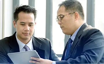 Read Our Blogs to Enrich
                        Your Knowle - 九游平台