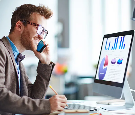 九游平台
