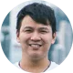 Client Reviews from
                        Tech - 九游平台