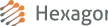 九游平台为您提供专业、贴心的服务体验。Hexagon - 九游平台